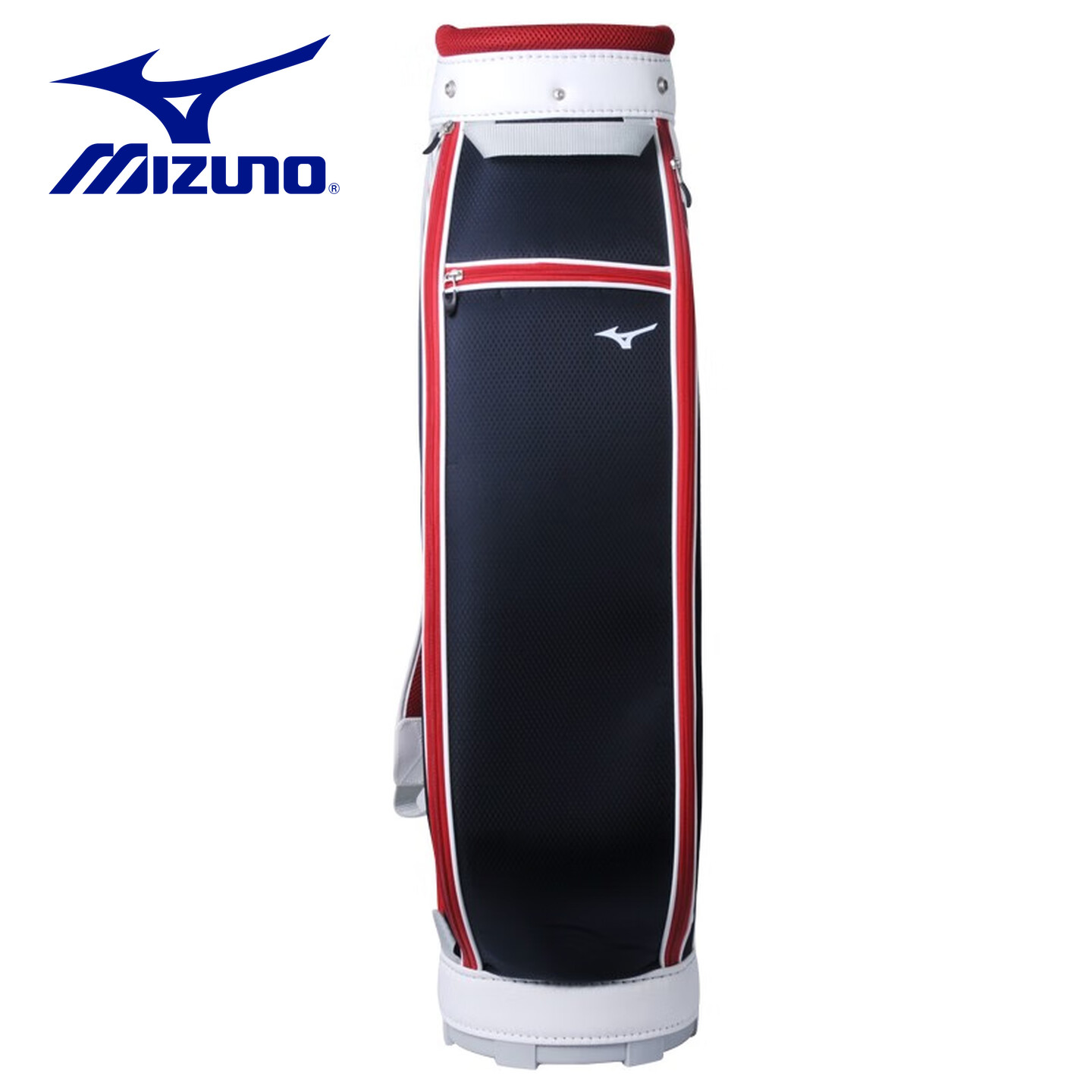 Mizuno Golf Cart Bag Women Lig - Travel Accessories Set recensione e prezzo