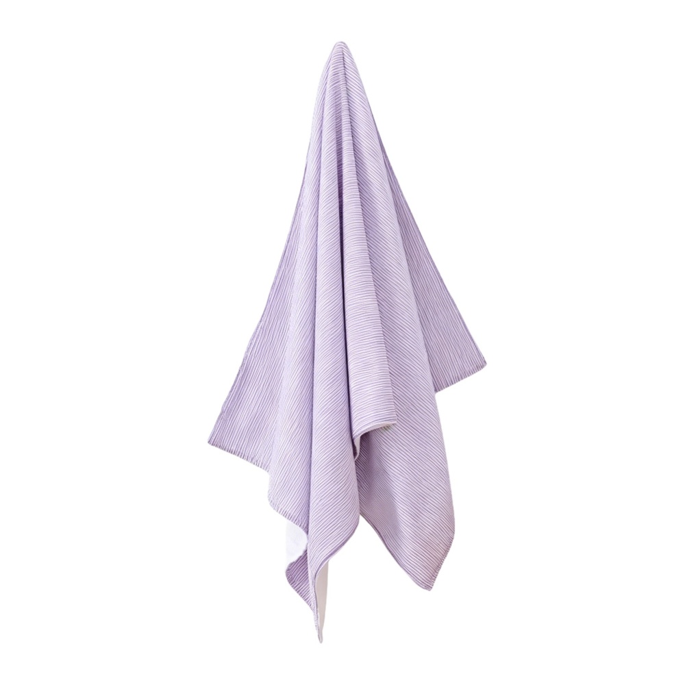 BRLPONVE 100% Cotton Striped B - Travel Towel Quick Dry recensione e prezzo
