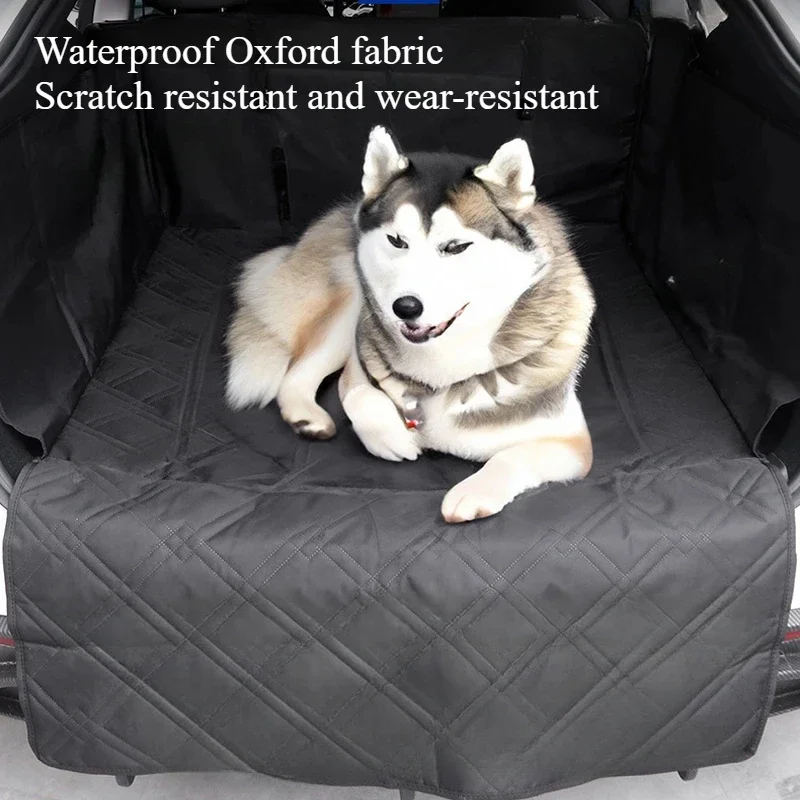 For Tesla Model Y Juniper 2026 - Travel Accessories Dog recensione e prezzo