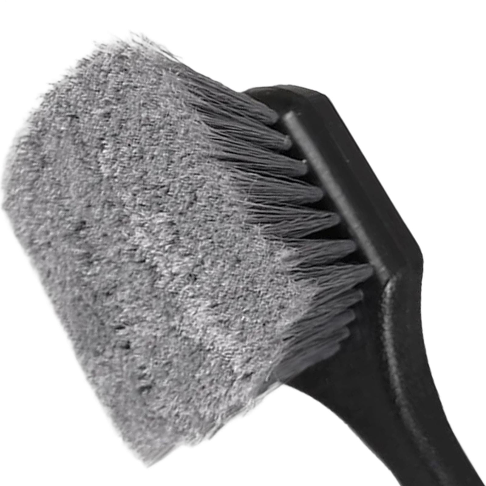 Wheel Brush Powerful Comfortab - Travel Van Accessories recensione e prezzo