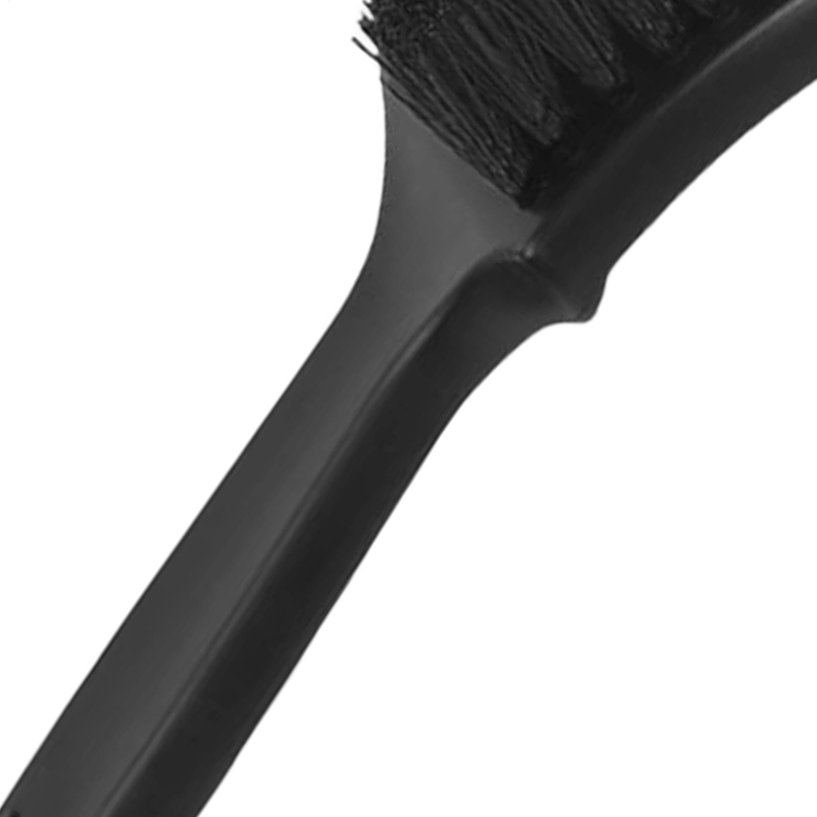 Wheel Brush Powerful Comfortab - Travel Van Accessories recensione e prezzo