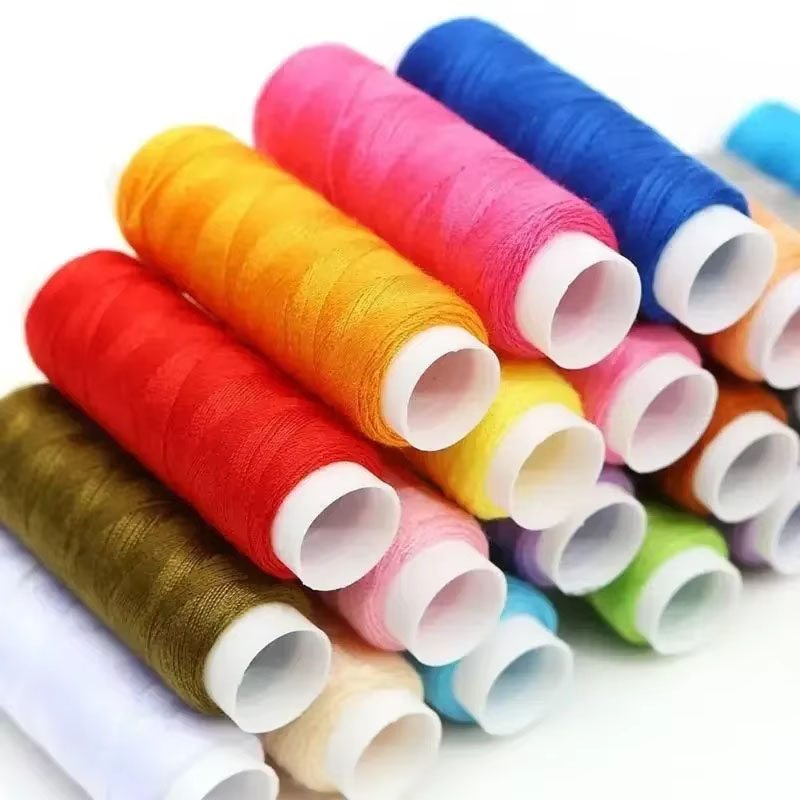 68/98PCS Sewing Accessories To - Travel Accessories Set recensione e prezzo