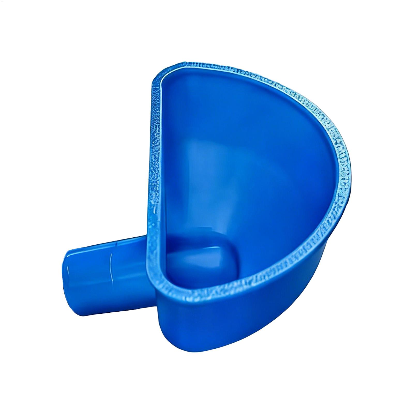RV Water Tank Funnel Portable  - Travel Van Accessories recensione e prezzo