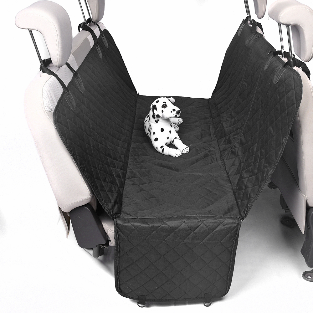 STLF100% Waterproof Dog Seat C - Travel Accessories Dog recensione e prezzo