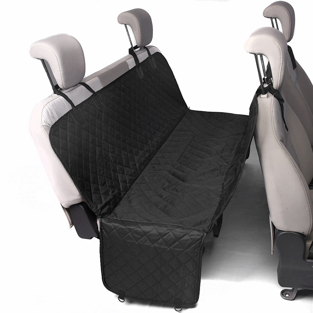 STLF100% Waterproof Dog Seat C - Travel Accessories Dog recensione e prezzo