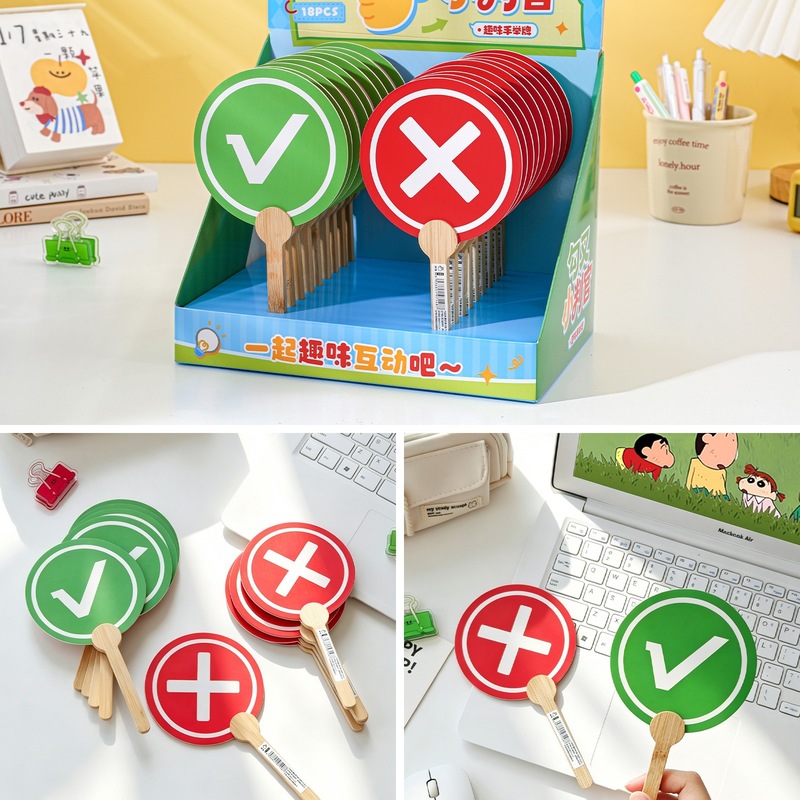 18pcs Game Clearance Hand Hold - Travel Accessories Reviews recensione e prezzo