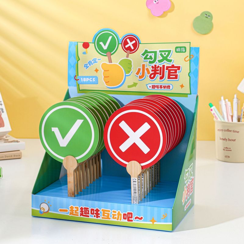 18pcs Game Clearance Hand Hold - Travel Accessories Reviews recensione e prezzo