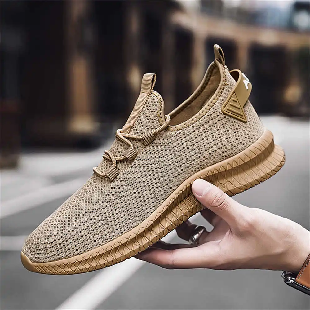 Demi-season Mesh Tenni Man Run - Travel Accessories High End recensione e prezzo