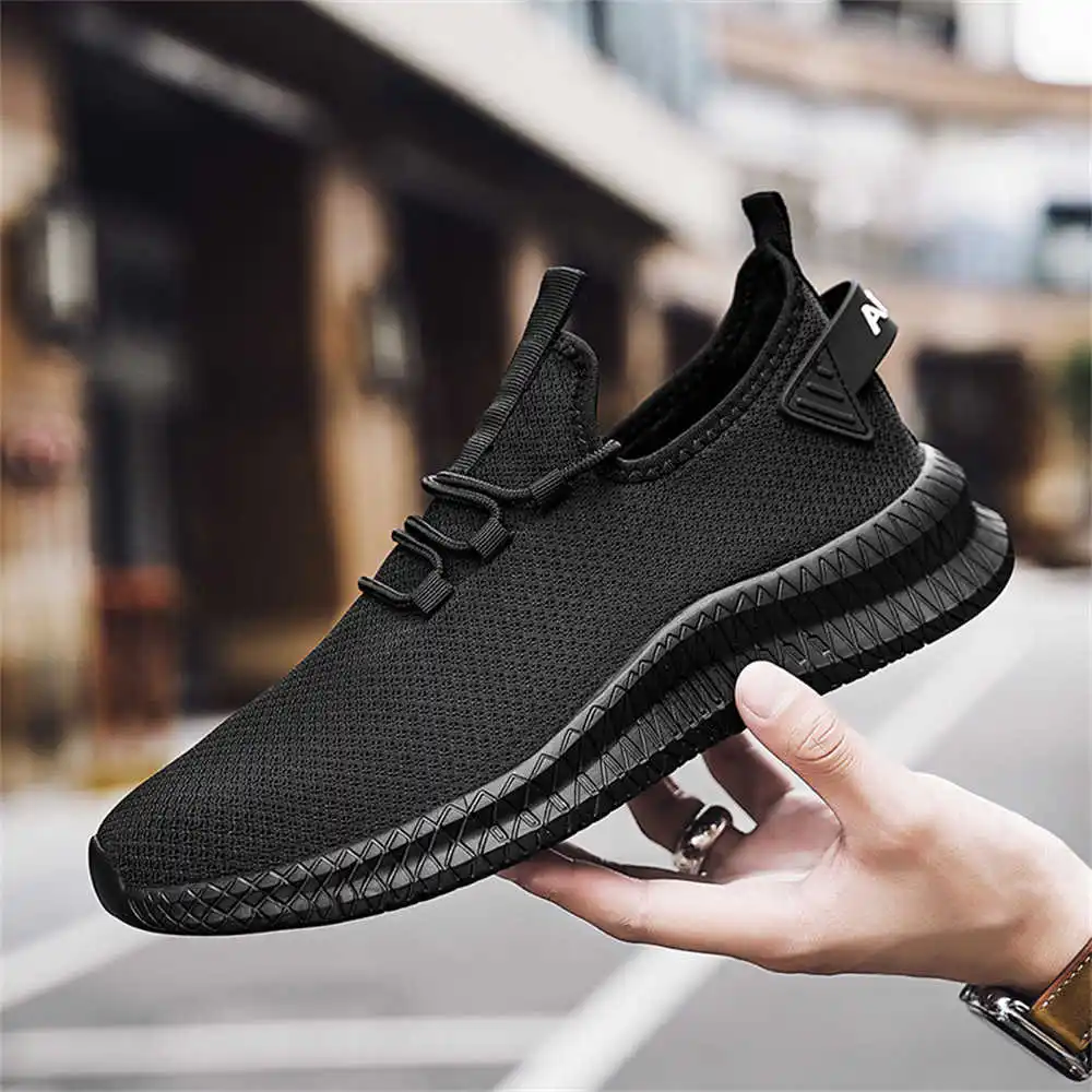 Demi-season Mesh Tenni Man Run - Travel Accessories High End recensione e prezzo