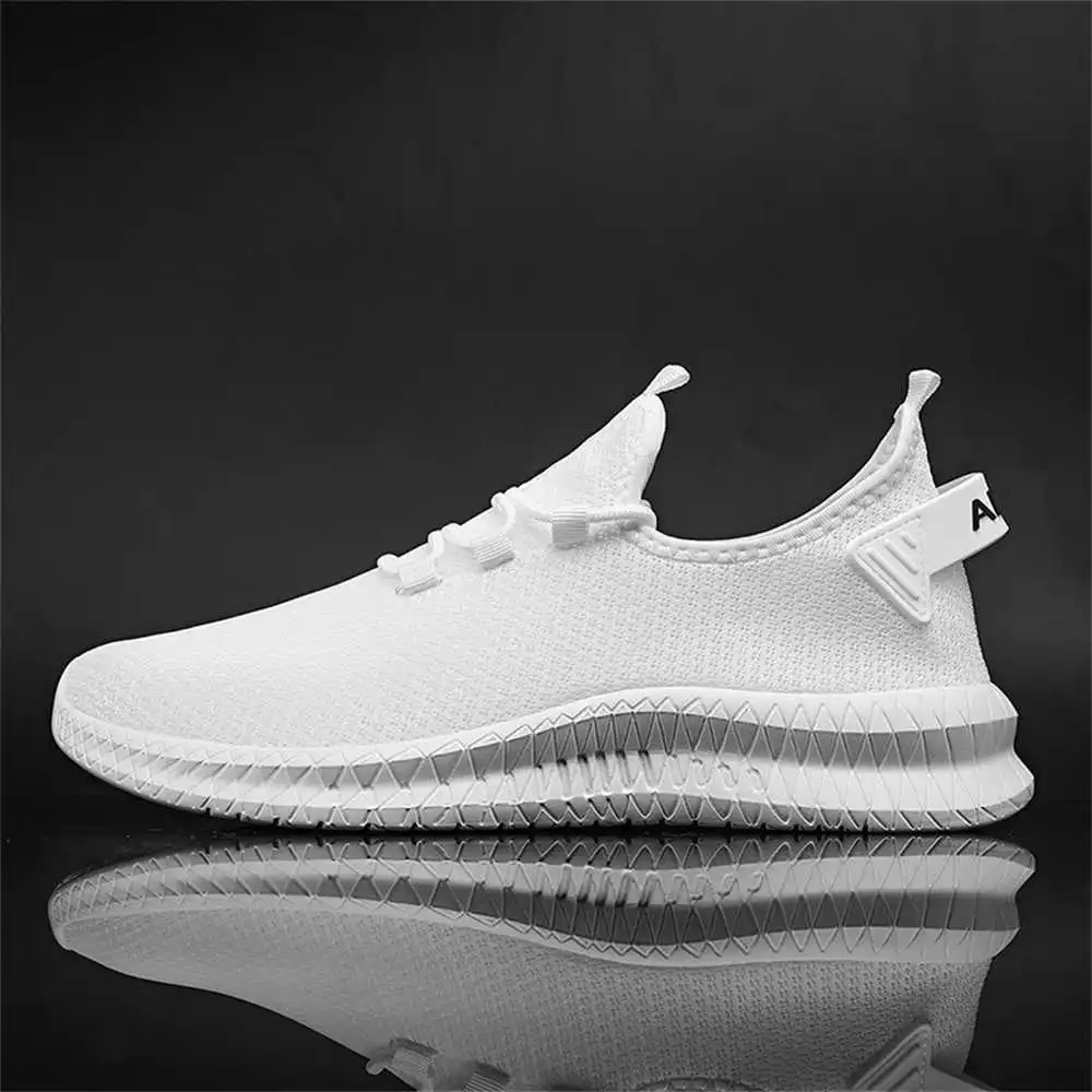 Demi-season Mesh Tenni Man Run - Travel Accessories High End recensione e prezzo