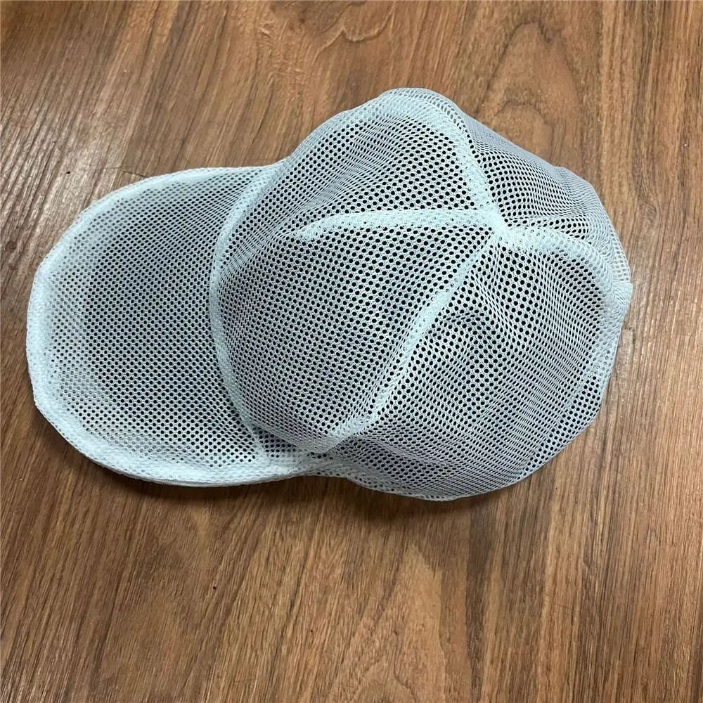 Laundry Machine Polyester Hat  - Reusable Zip Bag recensione e prezzo