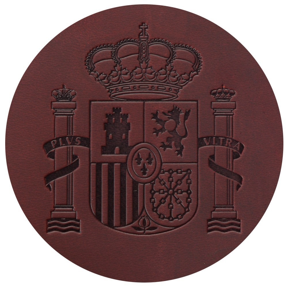 AIGUONIU High-end Spain Genuin - Travel Accessories High End recensione e prezzo