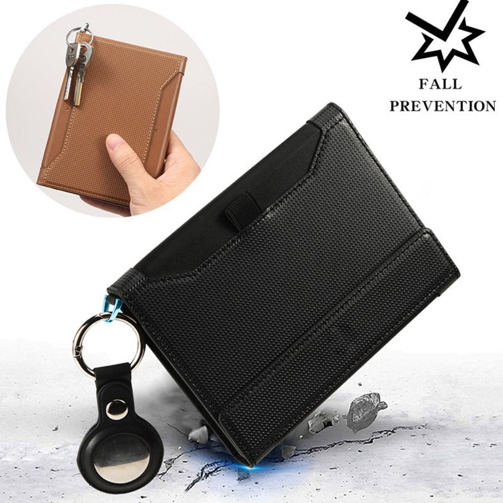 Solid Color Passport Holder RF - Travel Accessories Rfid recensione e prezzo