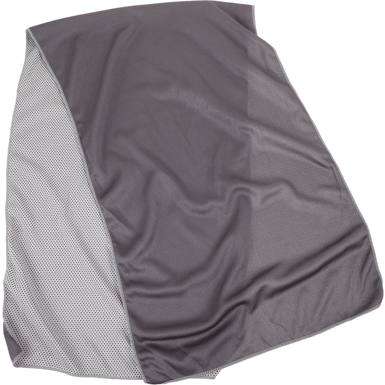 Microfiber Quick Dry Towel Ult - Travel Towel Quick Dry recensione e prezzo