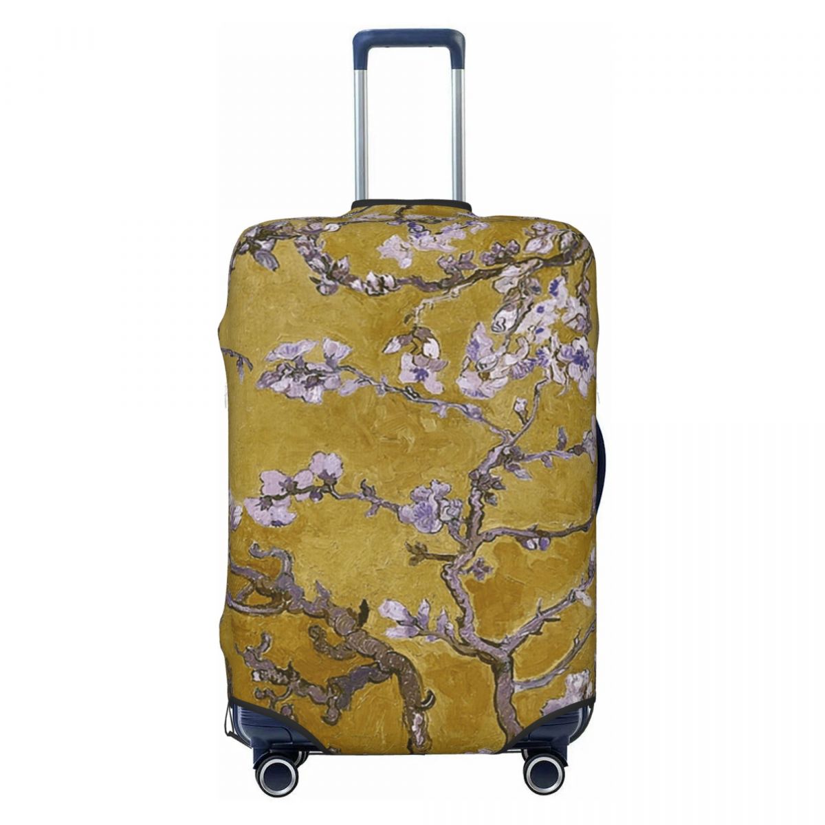 Van Gogh Almond Blossom Travel - Travel Van Accessories recensione e prezzo