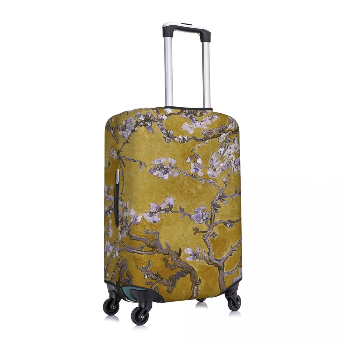Van Gogh Almond Blossom Travel - Travel Van Accessories recensione e prezzo