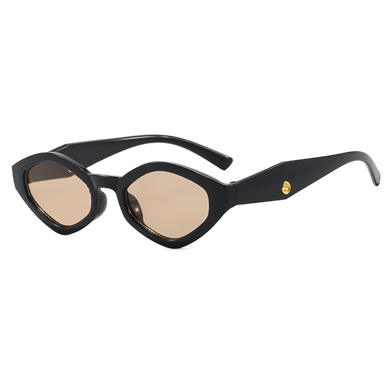 Diamond sunglasses small frame - Travel Accessories High End recensione e prezzo