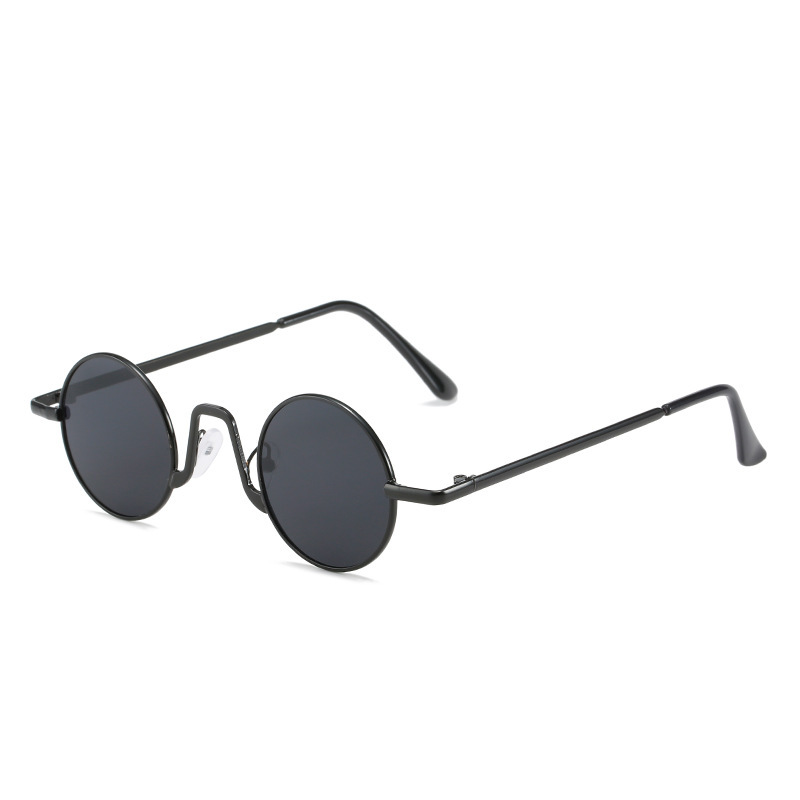 High-end geometric design vers - Travel Accessories High End recensione e prezzo