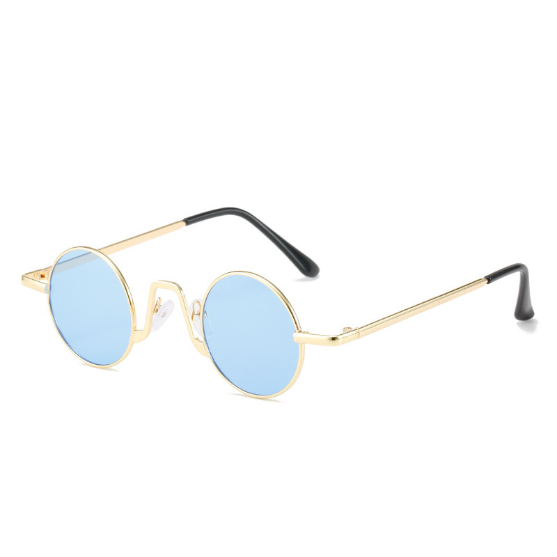 High-end geometric design vers - Travel Accessories High End recensione e prezzo