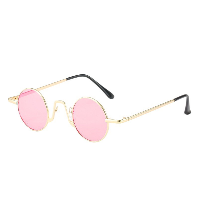 High-end geometric design vers - Travel Accessories High End recensione e prezzo