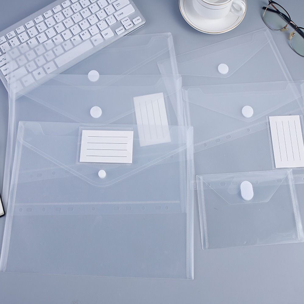 Waterproof File Folder High Qu - Document Organizer Folder recensione e prezzo