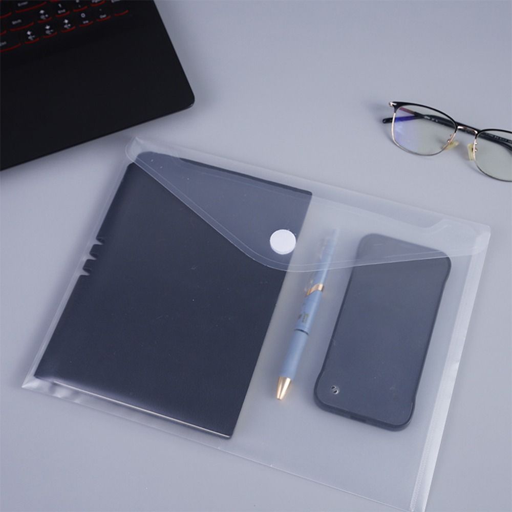 Waterproof File Folder High Qu - Document Organizer Folder recensione e prezzo