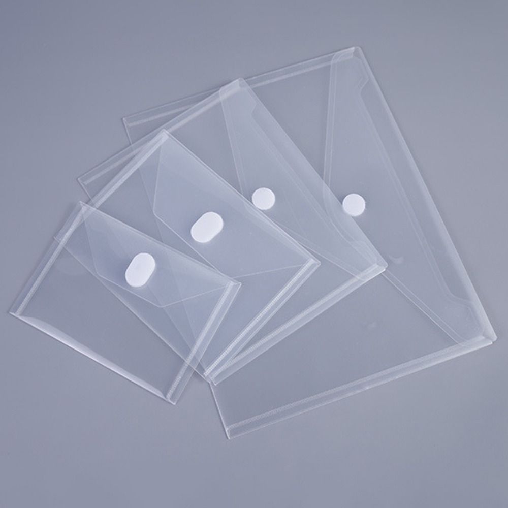 Waterproof File Folder High Qu - Document Organizer Folder recensione e prezzo