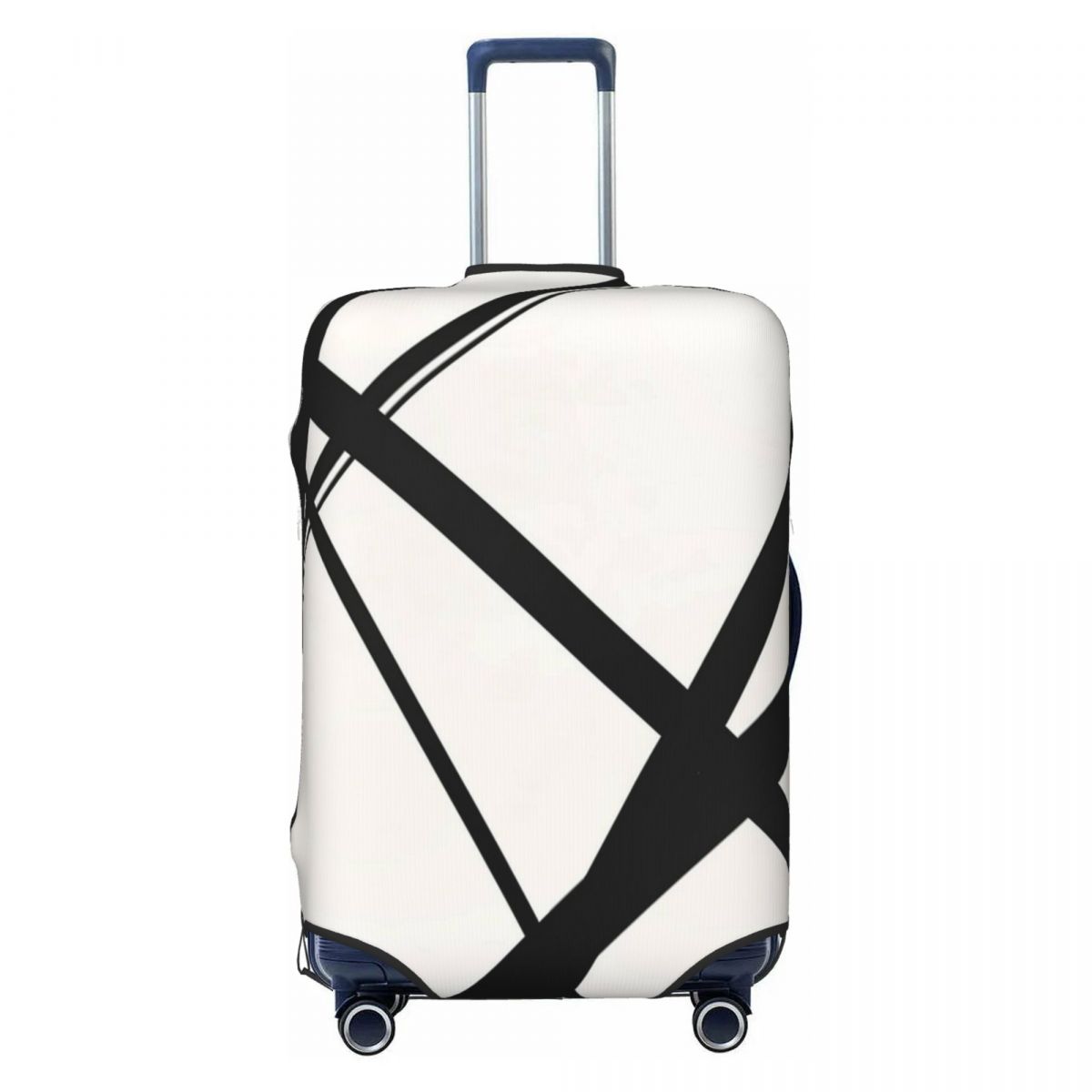 Van Halen Band Tribute Line Su - Travel Van Accessories recensione e prezzo