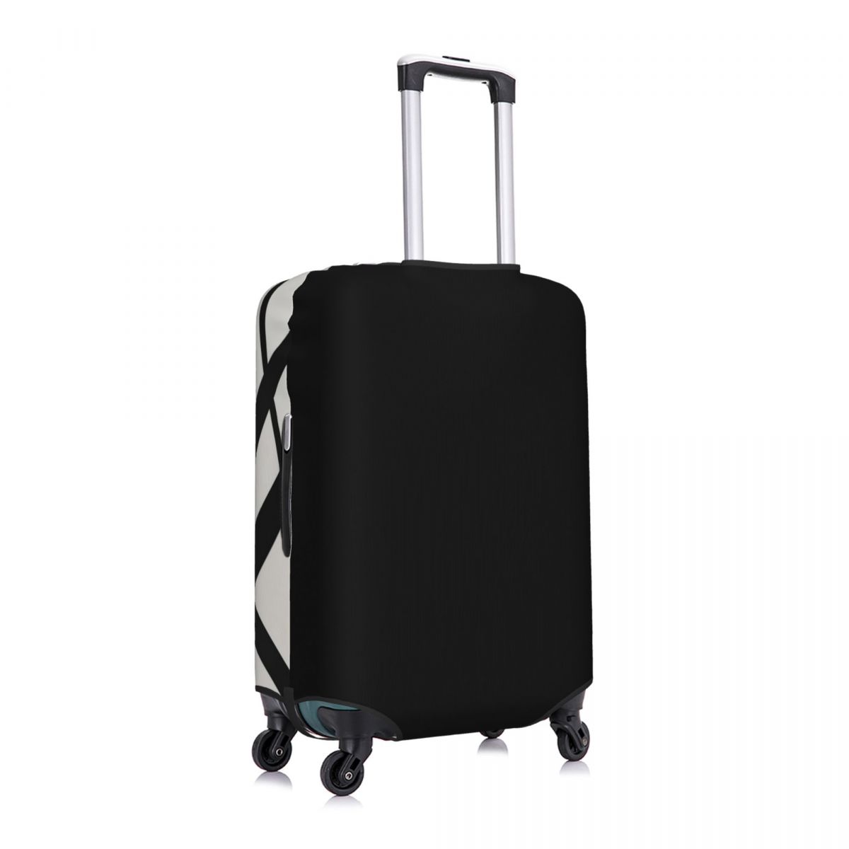 Van Halen Band Tribute Line Su - Travel Van Accessories recensione e prezzo